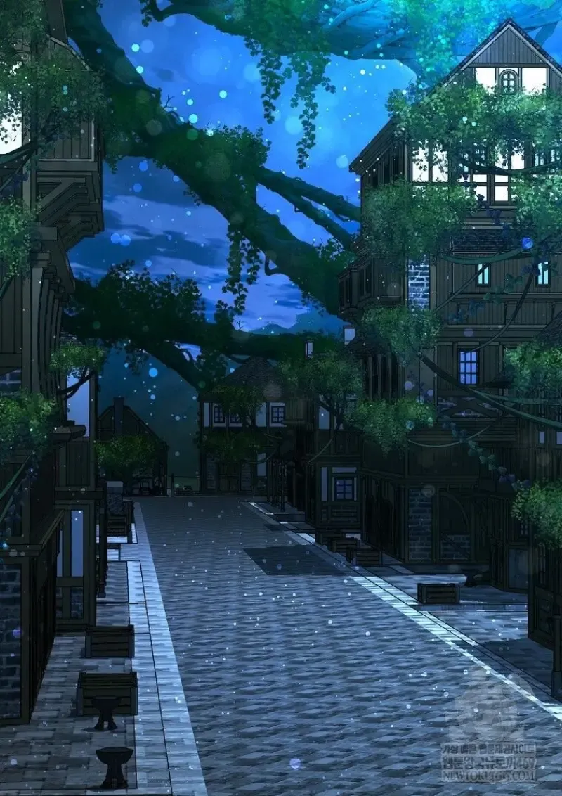 Magic Academy_s Genius Blinker ฉ_นกลายเป_นอ_จฉร_ยะการบล_งค_ในสถาบ_นเวทมนตร_ ตอนที่ ตอนที่ 83 รูปที่ 16