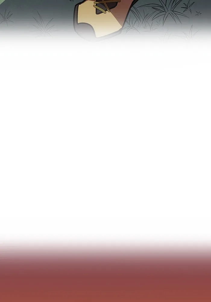 เพลเยอร์เลือดเทวะ ตอนที่ 62 รางวัลของชีวิต รูปที่ 64