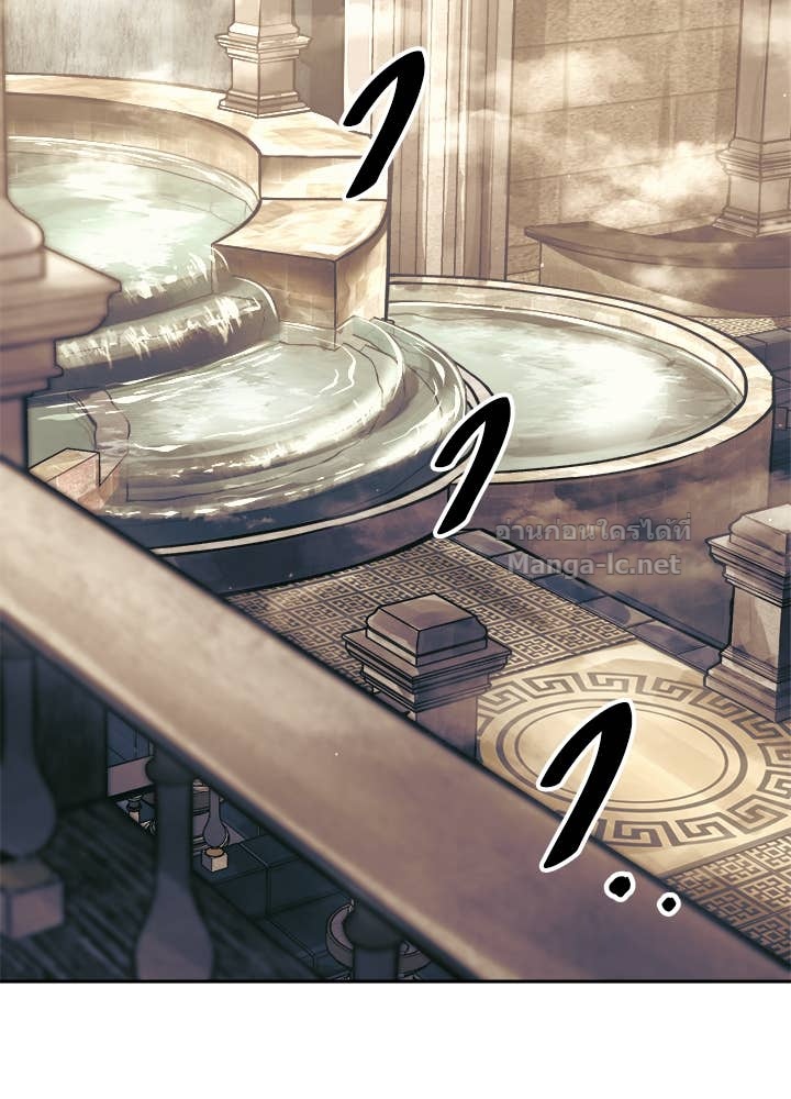 Doujin-Lc- อ่าน โดจิน มังฮวา เกาหลี ญี่ปุ่น จีน แปลไทย ผู้พิชิตเกมป้องกันฐาน ตอนที่ 1 2 3 4 5 6 7 8 9 10 11 12 13 14 ฟรี ไม่มีโฆษณา อ่าน โดจิน Manhwa เกาหลี ญี่ปุ่น จีน เรามีครบ คัดมาให้เน้นๆ โดจิน 18+ รับประกันความฟินโดย Doujin Lc