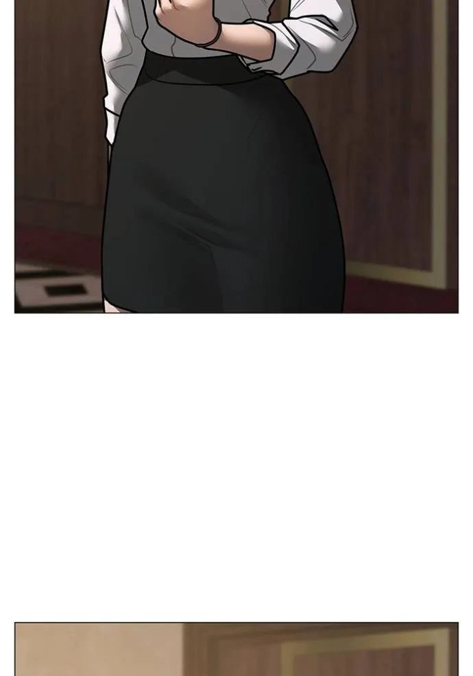 reality ตอนที่ 143 รูปที่ 5