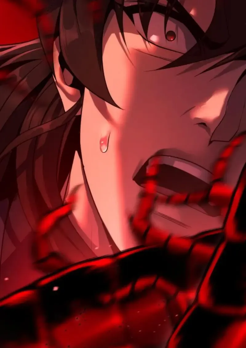 Chronicles of the Demon Faction ตำนานการเก_ดใหม_ในล_ทธ_มาร ตอนที่ ตอนที่ 160 รูปที่ 83