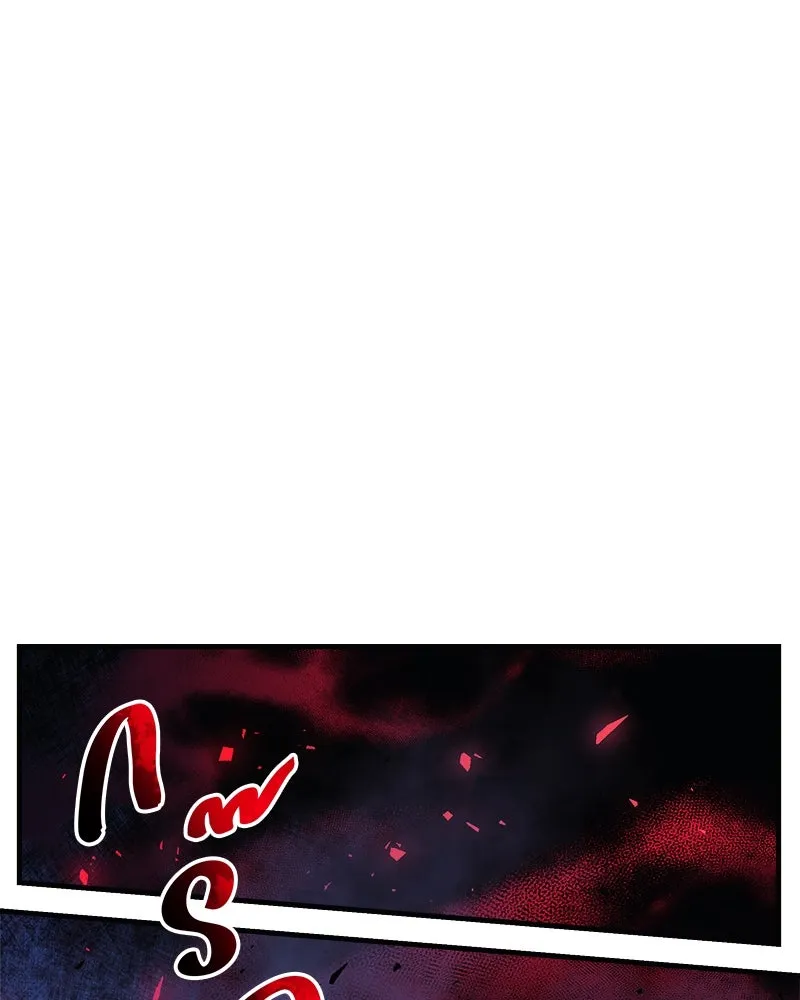 สัปดาห์นี้งดอัปตอนใหม่ ตอนที่ 54 รูปที่ 55