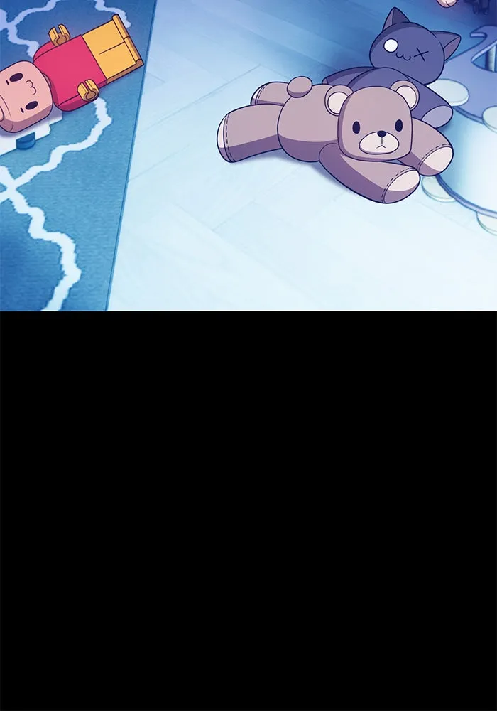 +99 ท่อนไม้พร้อมบวก ตอนที่ 17 รูปที่ 91