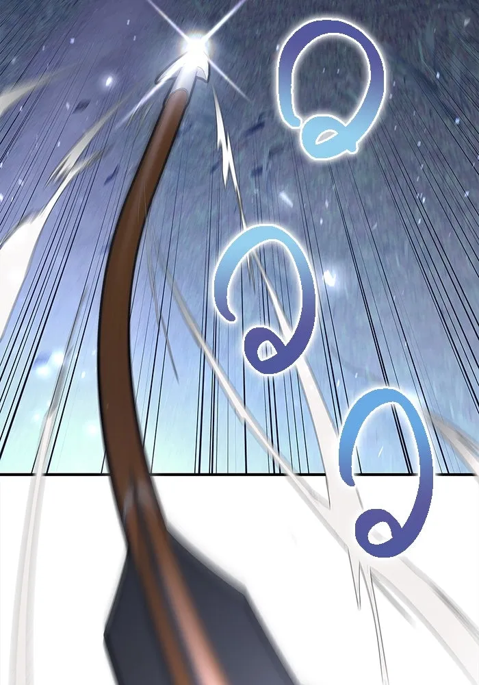 เอาชีวิตรอดในเกมฉบับคนเถื่อน ตอนที่ 12 รูปที่ 104