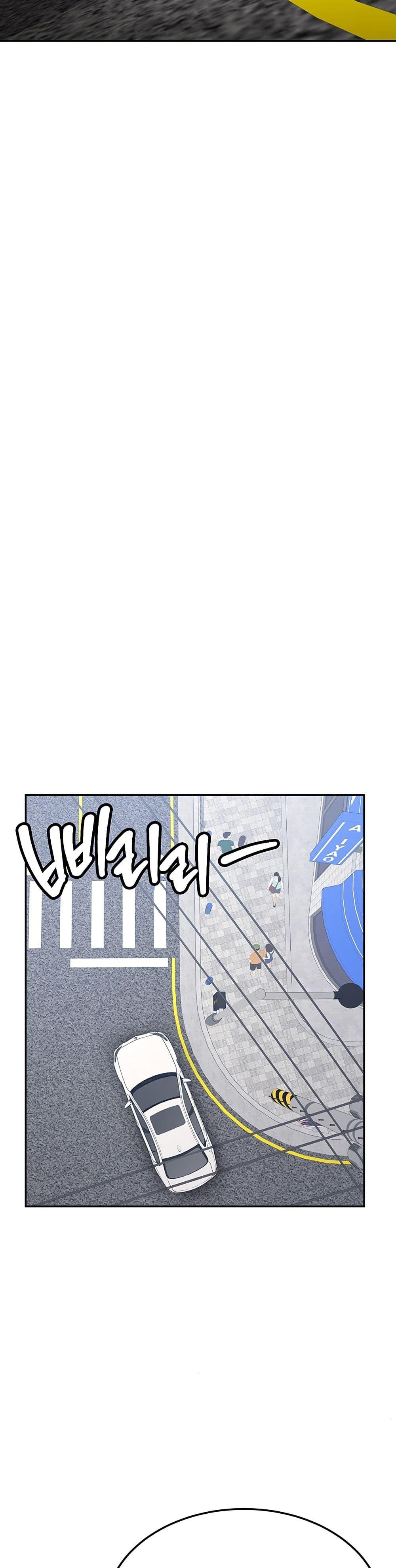 Doujin-Lc- อ่าน โดจิน มังฮวา เกาหลี ญี่ปุ่น จีน แปลไทย Pickup! ตอนที่ 1 2 3 4 5 6 7 8 9 10 11 12 13 14 ฟรี ไม่มีโฆษณา อ่าน โดจิน Manhwa เกาหลี ญี่ปุ่น จีน เรามีครบ คัดมาให้เน้นๆ โดจิน 18+ รับประกันความฟินโดย  Doujin Lc