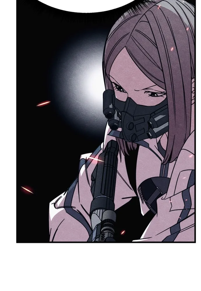 Zombie X Slasher ตอนที่ 86 รูปที่ 158