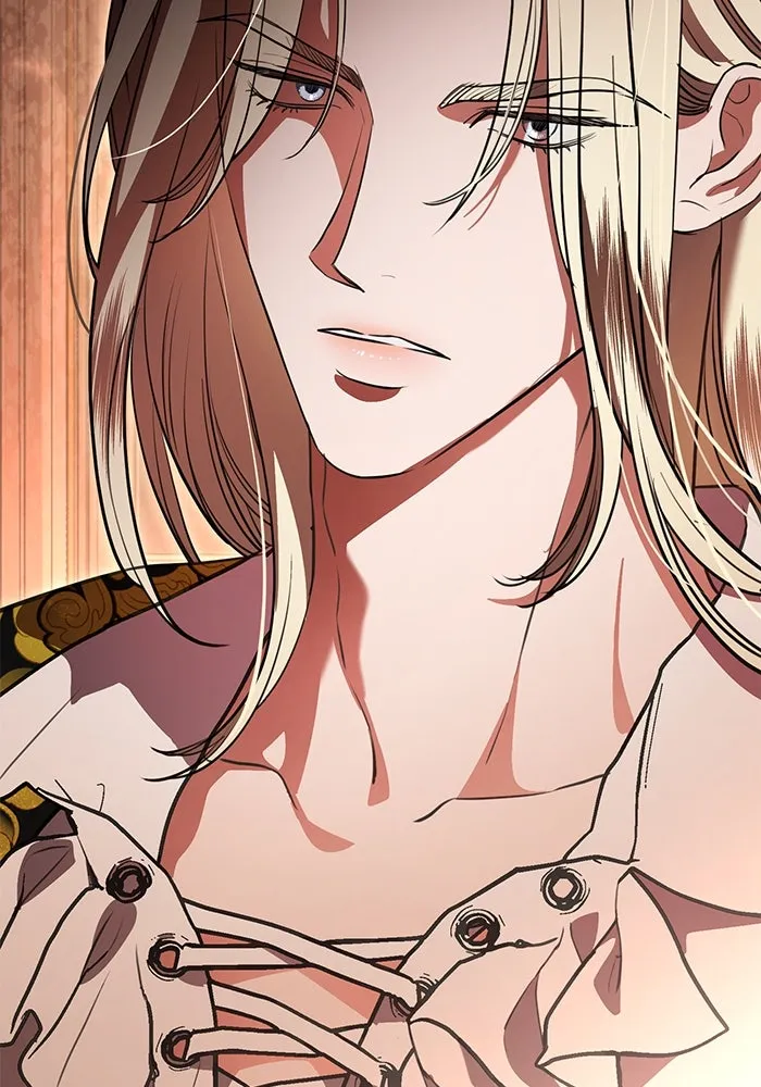 แด่ชู้รักของสามี ตอนที่ 73 รูปที่ 82