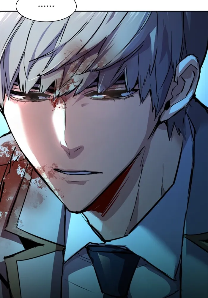 พี่ชายสายบอดี้การ์ด ตอนที่ 124 รูปที่ 80