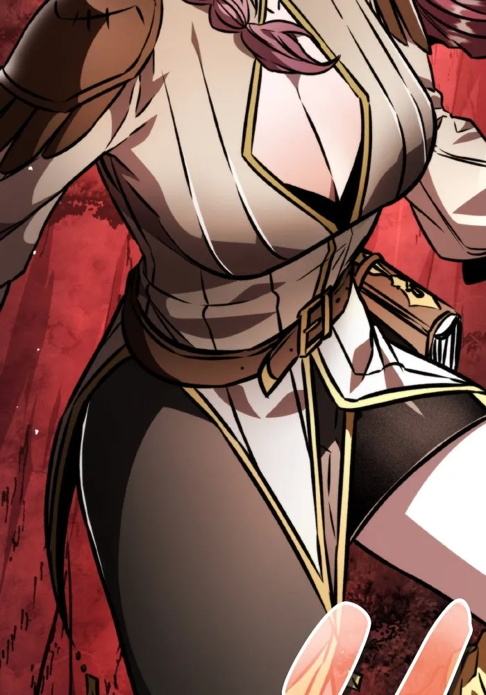 การแข่งขันของผู้เกิดใหม่ ตอนที่ 48 รูปที่ 161