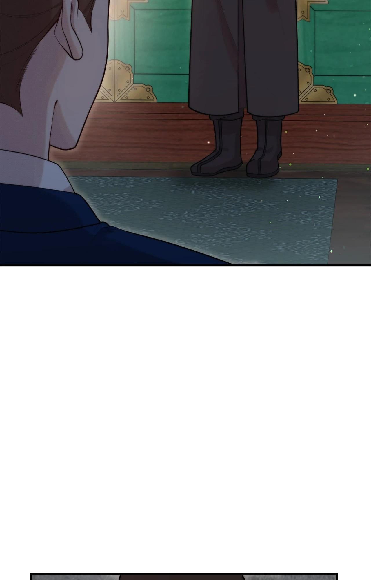 Doujin-Lc- อ่าน โดจิน มังฮวา เกาหลี ญี่ปุ่น จีน แปลไทย Bound by Fate ตอนที่ 1 2 3 4 5 6 7 8 9 10 11 12 13 14 ฟรี ไม่มีโฆษณา อ่าน โดจิน Manhwa เกาหลี ญี่ปุ่น จีน เรามีครบ คัดมาให้เน้นๆ โดจิน 18+ รับประกันความฟินโดย  Doujin Lc