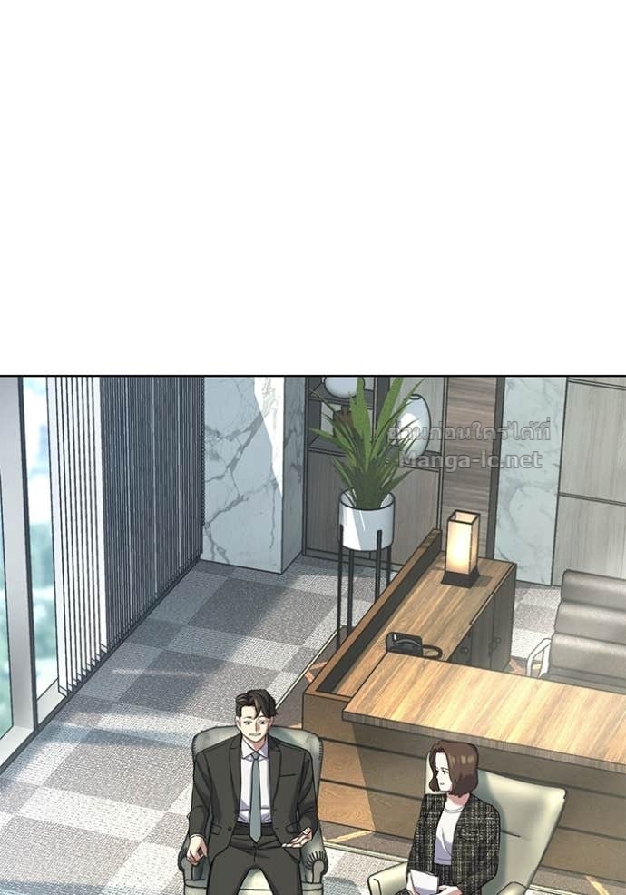 Doujin-Lc- อ่าน โดจิน มังฮวา เกาหลี ญี่ปุ่น จีน แปลไทย Reborn Rich ตอนที่ 1 2 3 4 5 6 7 8 9 10 11 12 13 14 ฟรี ไม่มีโฆษณา อ่าน โดจิน Manhwa เกาหลี ญี่ปุ่น จีน เรามีครบ คัดมาให้เน้นๆ โดจิน 18+ รับประกันความฟินโดย Doujin Lc