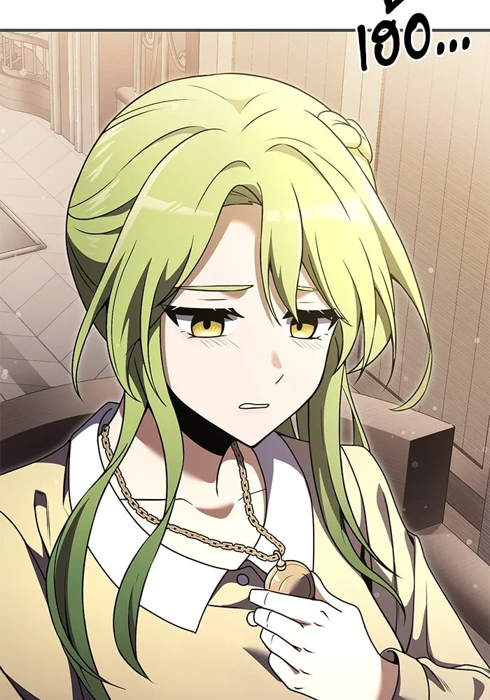 อัศวินดำล่าท้าเวลา ตอนที่ 17 รูปที่ 100