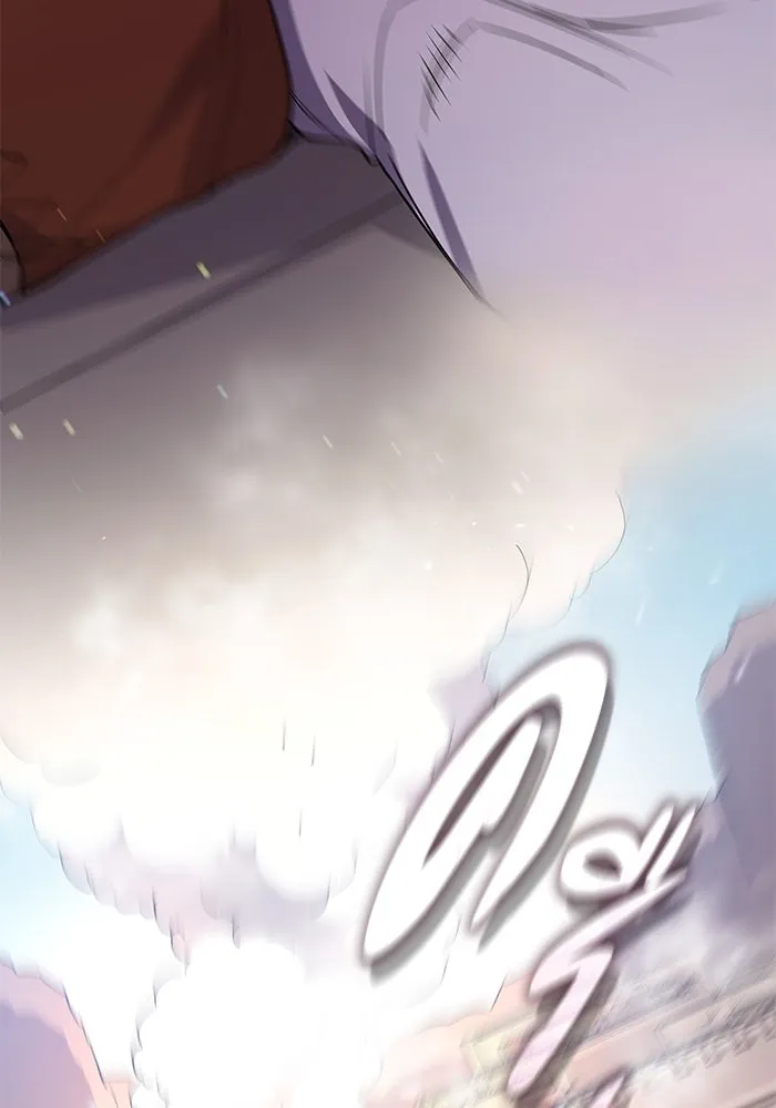 ฟิลเลียโรเซ่กับคำทำนายแห่งมงกุฎหนาม ตอนที่ 87 รูปที่ 41