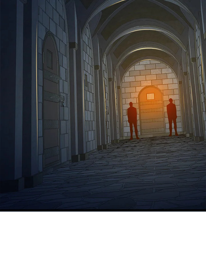 Manga-lc-com อ่านมังงะ อ่านการ์ตูน ออนไลน์ ฟรี The Lord of Coins ตอนที่ 1 2 3 4 5 6 7 8 9 10 11 12 13 14 ฟรี ไม่มีโฆษณา Manga-lc - อ่าน มังงะ อ่าน การ์ตูน ออนไลน์ อ่านมังงะ ฟรี