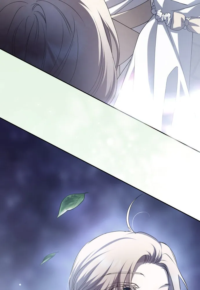 ชิงชีวิตพลิกลิขิตชะตา ตอนที่ 212. ออกไปนอกกรงนกกันเถอะ(3) รูปที่ 146