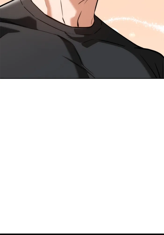 โชคชะตานำพารัก ตอนที่ 98 ฉลาด รูปที่ 128