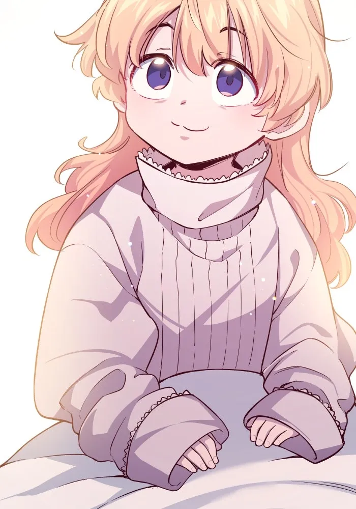 ฟิลเลียโรเซ่กับคำทำนายแห่งมงกุฎหนาม ตอนที่ 134 รูปที่ 64