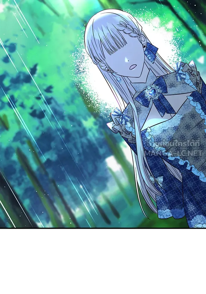 นางร้ายที่ไหนจะมีคุณธรรม ตอนที่ 50 รูปที่ 126