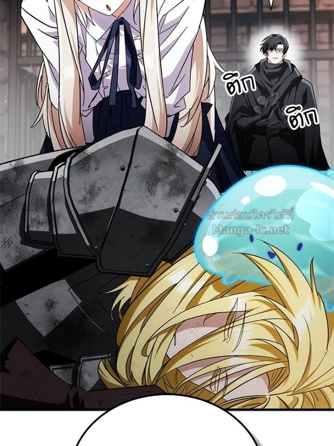Doujin-Lc- อ่าน โดจิน มังฮวา เกาหลี ญี่ปุ่น จีน แปลไทย หยุดนะจอมมาร ฮีโร่ล้อมไว้หมดแล้ว ตอนที่ 1 2 3 4 5 6 7 8 9 10 11 12 13 14 ฟรี ไม่มีโฆษณา อ่าน โดจิน Manhwa เกาหลี ญี่ปุ่น จีน เรามีครบ คัดมาให้เน้นๆ โดจิน 18+ รับประกันความฟินโดย Doujin Lc
