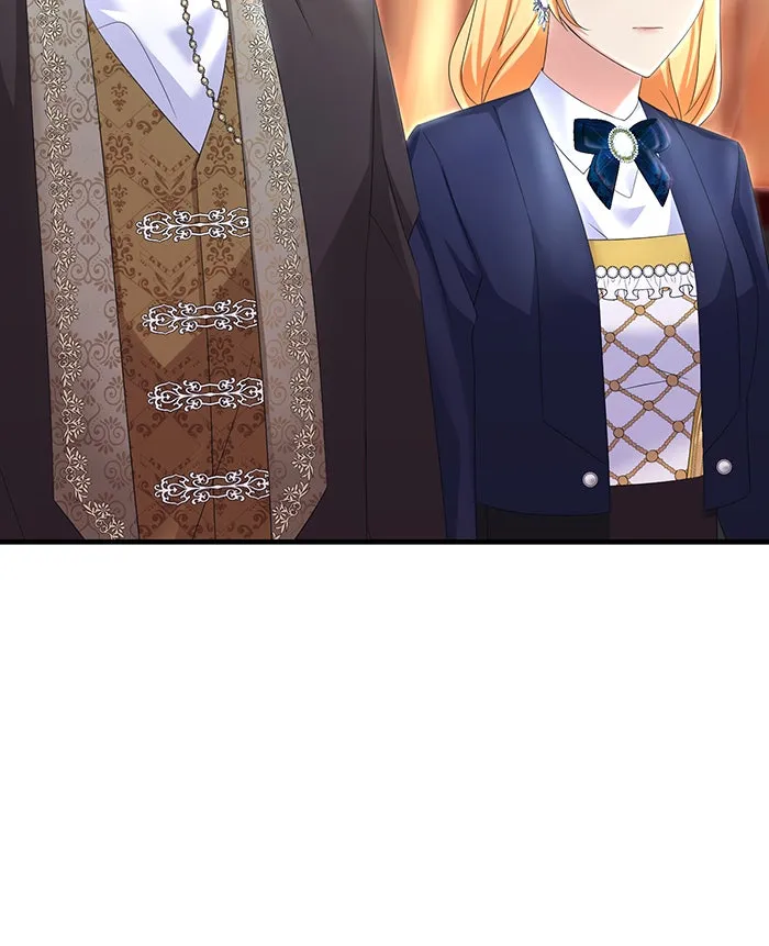 นางร้ายที่ไหนจะมีคุณธรรม ตอนที่ 82 รูปที่ 14