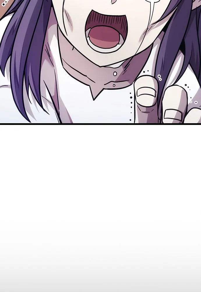 วิถีชาวนาของราชาปีศาจ ตอนที่ 4 รูปที่ 116