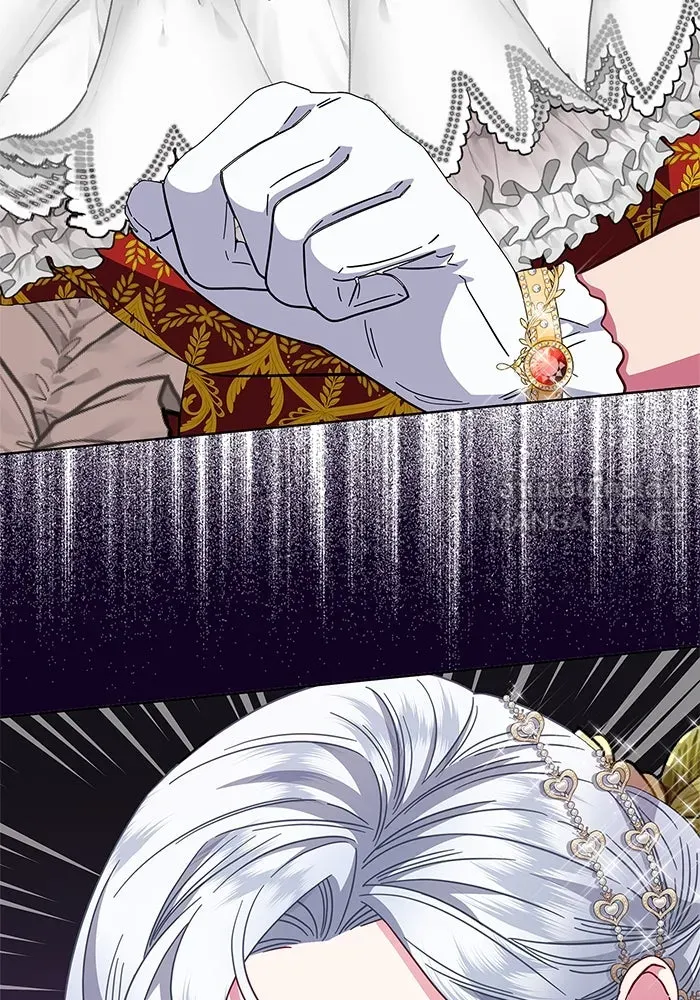 ฉันกลายเป็นแม่พระเอกนิยายจอมเสเพล ตอนที่ 15 รูปที่ 3