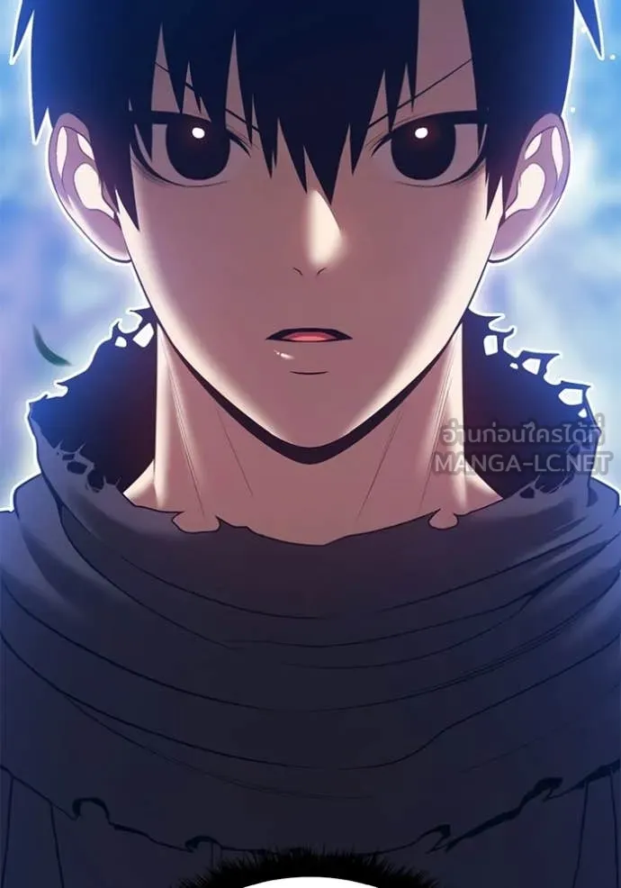 +99 ท่อนไม้ ตอนที่ 187 รูปที่ 113