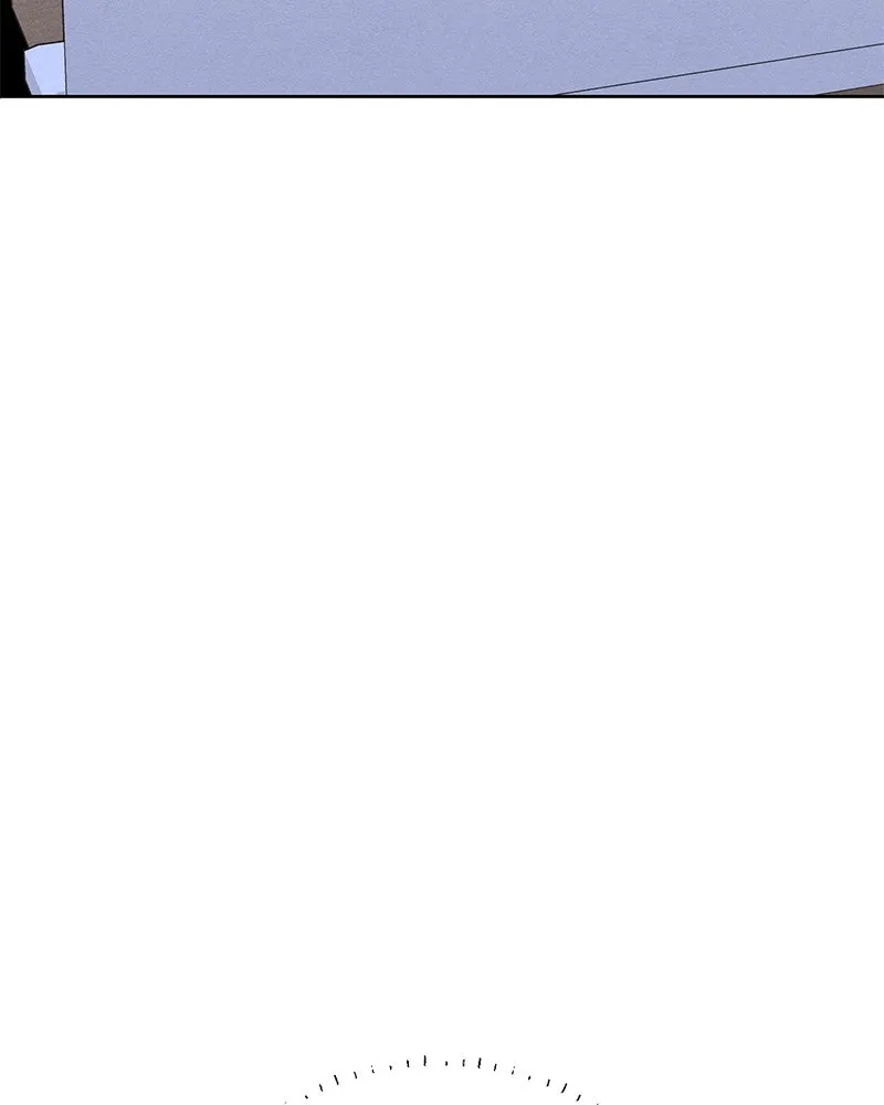 เป็นวัยรุ่นมันเหนื่อย ตอนที่ 42 รูปที่ 89