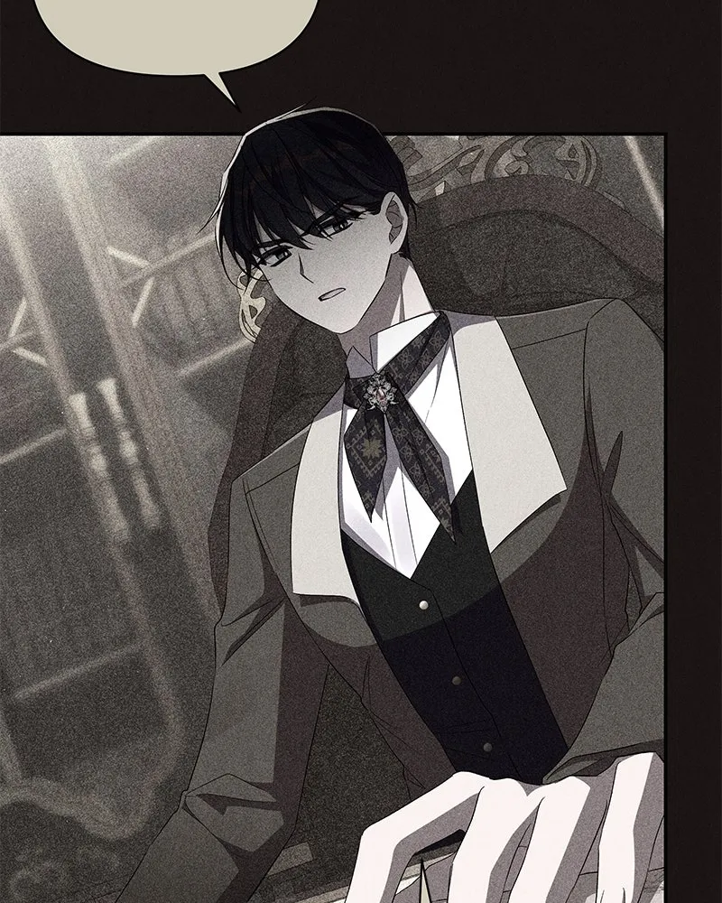 โอ้ ศัตรูที่รัก ตอนที่ 70 รูปที่ 47