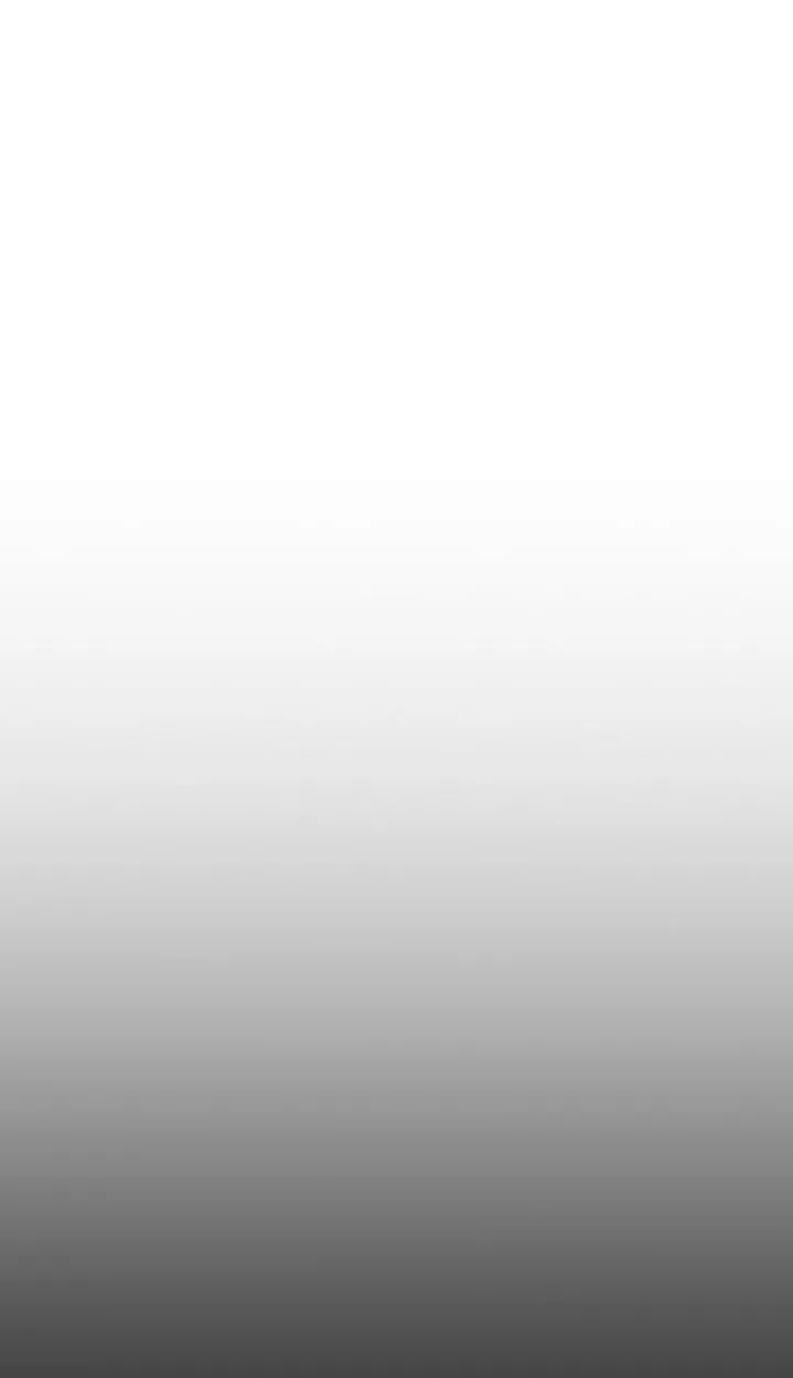 Crimson Reset ช_ว_ตคร_งท_สองของราช_นร_ตต_กาล หล_งจากหลบหน_มาคร_งป_ แวมไพร_ย_จ_นก_ถ_กส_งหารในท_ส_ด ตอนที่ ตอนที่ 10 รูปที่ 38