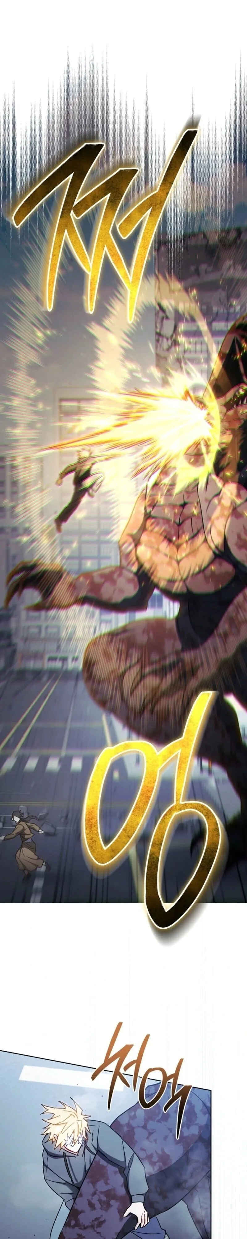 The Top Ranker_s Guide to an Aspiring Writer Life ตอนที่ ตอนที่ 42 รูปที่ 34