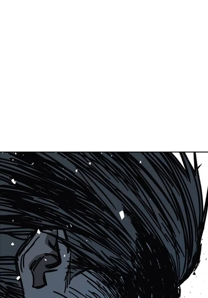 Study Grouo ตอนที่ 1 รูปที่ 67