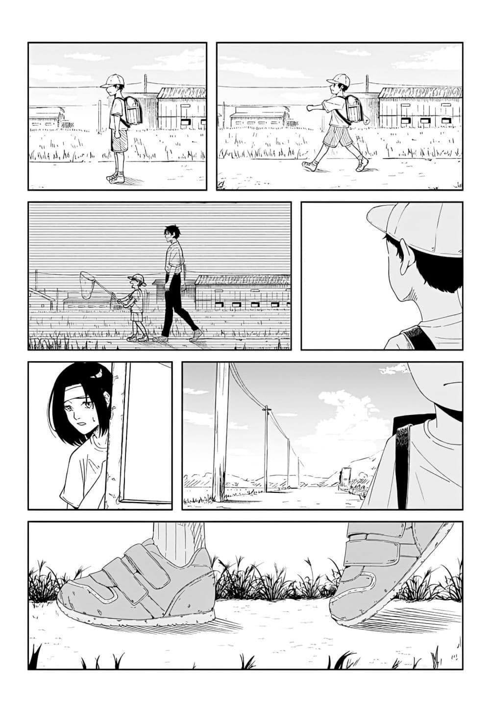 Manga-lc-com อ่านมังงะ อ่านการ์ตูน ออนไลน์ ฟรี Usotsuki Niichan ตอนที่ 1 2 3 4 5 6 7 8 9 10 11 12 13 14 ฟรี ไม่มีโฆษณา Manga-lc - อ่าน มังงะ อ่าน การ์ตูน ออนไลน์ อ่านมังงะ ฟรี
