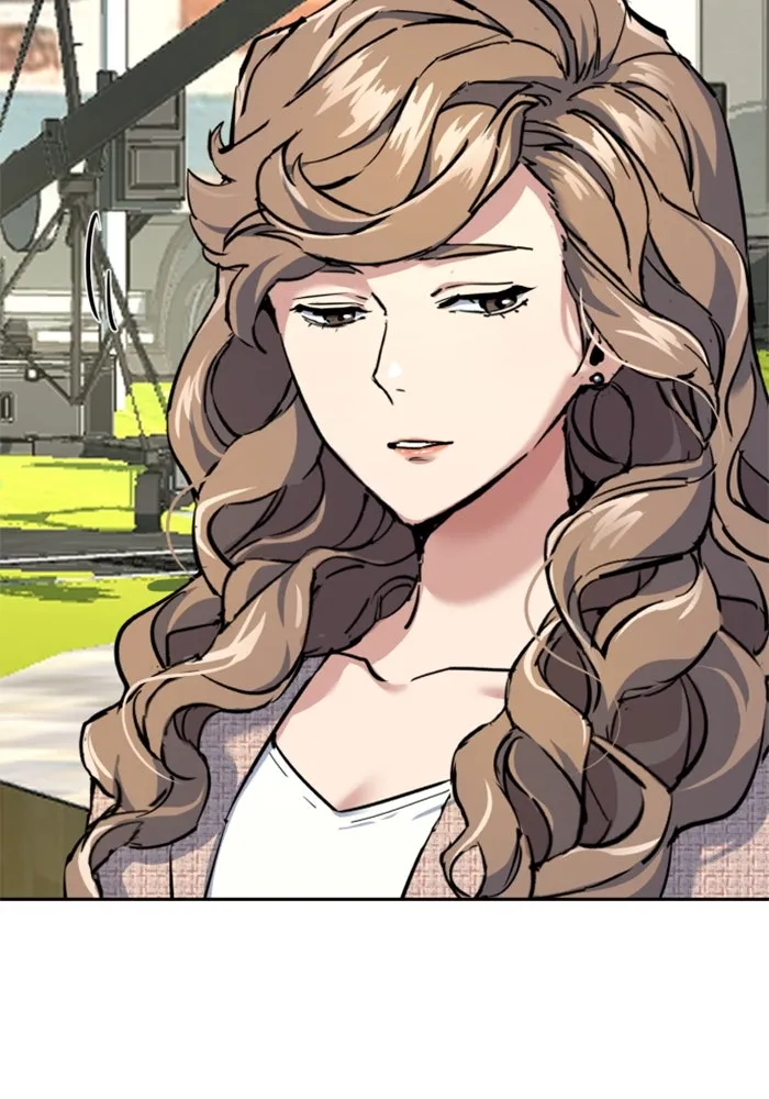 พี่ชายสายบอดี้การ์ด ตอนที่ 236 รูปที่ 52