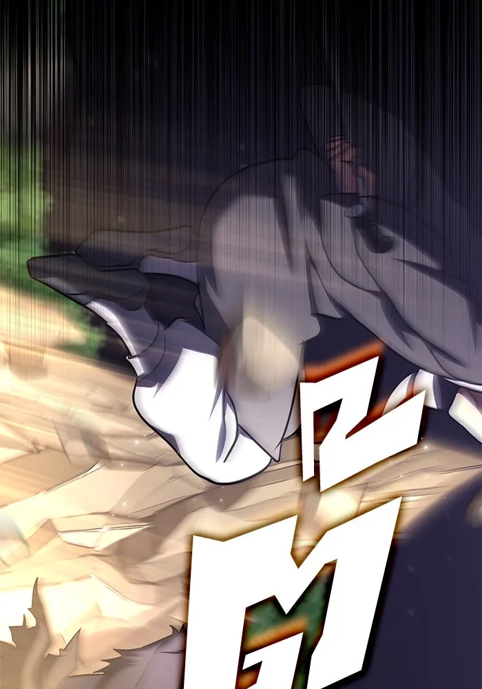 ฮีลเลอร์ตัวพ่อขอฟาดเรียบ ตอนที่ 10 รูปที่ 101