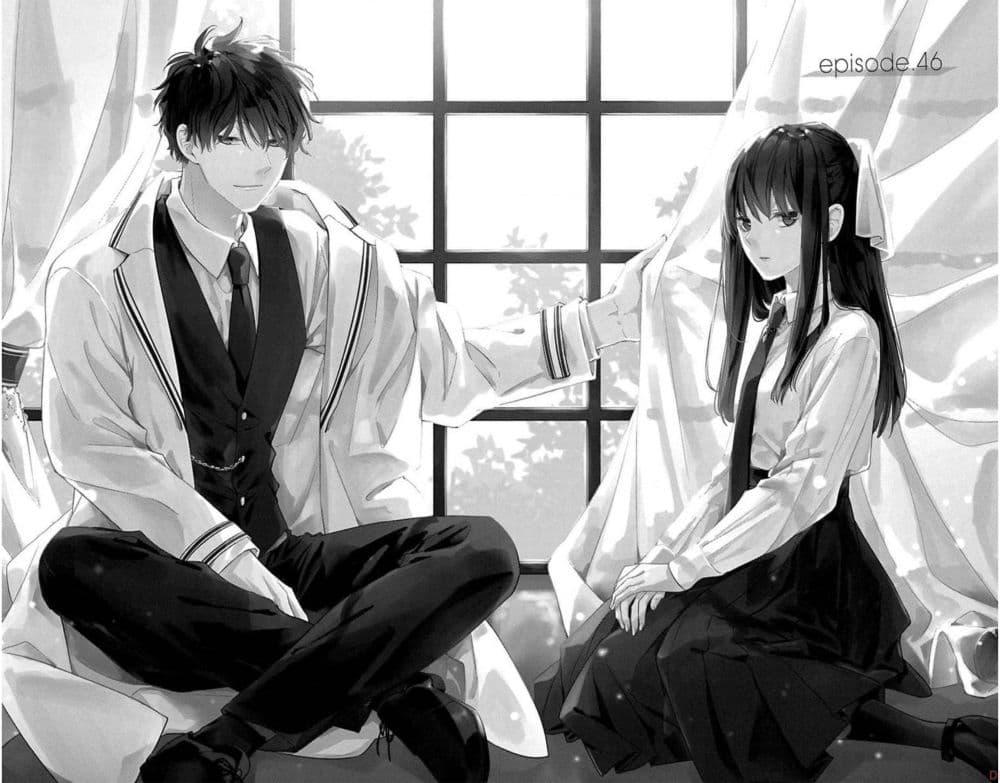 Manga-lc-com อ่านมังงะ อ่านการ์ตูน ออนไลน์ ฟรี Tsuiraku JK to Haijin Kyoushi ตอนที่ 1 2 3 4 5 6 7 8 9 10 11 12 13 14 ฟรี ไม่มีโฆษณา Manga-lc - อ่าน มังงะ อ่าน การ์ตูน ออนไลน์ อ่านมังงะ ฟรี