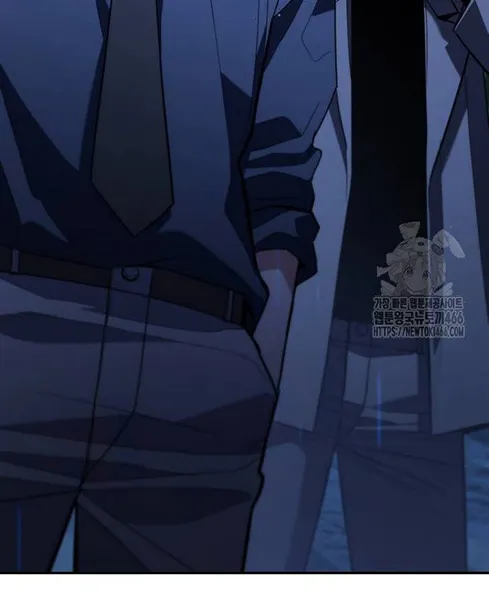 Expelled Hero Is Too Strong ฮ_โร_ผ_แข_งแกร_งถ_กไล_ออกจากก_ลด_อ_นด_บหน_ง ตอนที่ ตอนที่ 27 รูปที่ 17