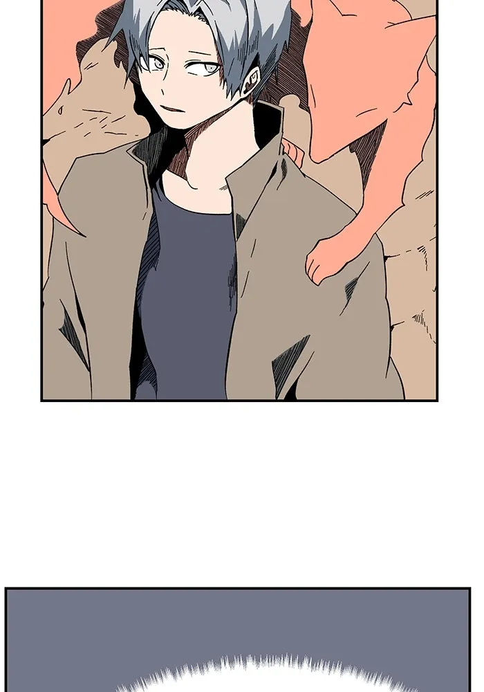 หนึ่งก้าวสู่เจ้ามาร ตอนที่ 93 พันธมิตร (4) รูปที่ 73