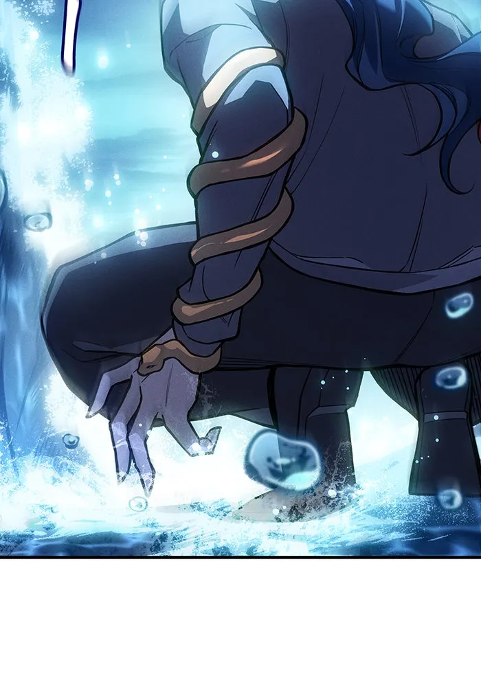 เกิดใหม่พร้อมพลังแห่งราชัน ตอนที่ 116 รูปที่ 95