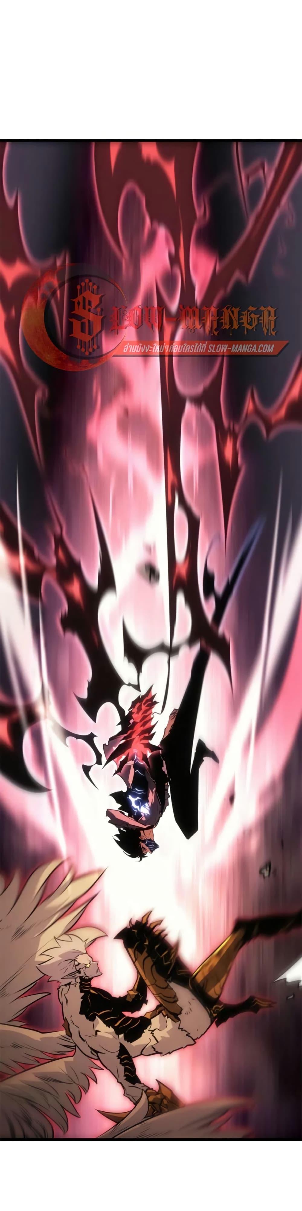 Manga-lc-com อ่านมังงะ อ่านการ์ตูน ออนไลน์ ฟรี Solo leveling  Ragnarok ตอนที่ 1 2 3 4 5 6 7 8 9 10 11 12 13 14 ฟรี ไม่มีโฆษณา Manga-lc - อ่าน มังงะ อ่าน การ์ตูน ออนไลน์ อ่านมังงะ ฟรี