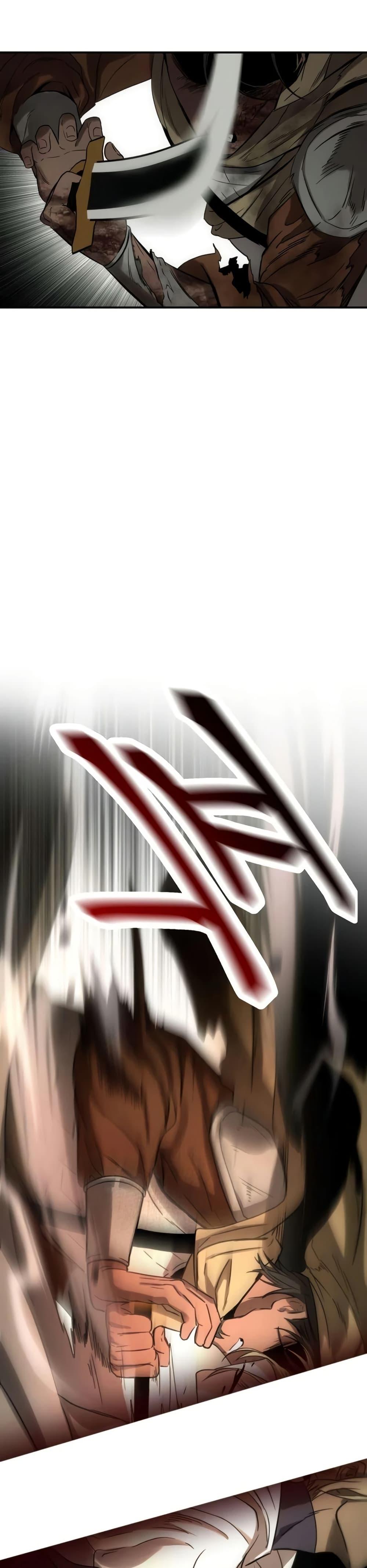 Manga-lc-com อ่านมังงะ อ่านการ์ตูน ออนไลน์ ฟรี Immortal’s Way of Life ตอนที่ 1 2 3 4 5 6 7 8 9 10 11 12 13 14 ฟรี ไม่มีโฆษณา Manga-lc - อ่าน มังงะ อ่าน การ์ตูน ออนไลน์ อ่านมังงะ ฟรี