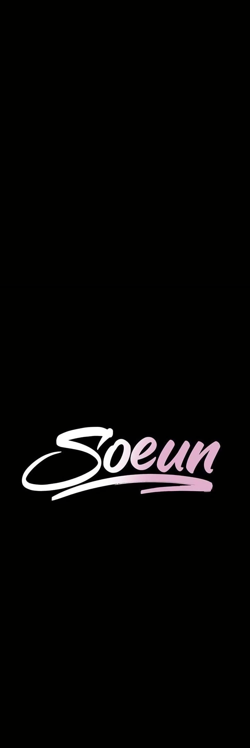Doujin-Lc- อ่าน โดจิน มังฮวา เกาหลี ญี่ปุ่น จีน แปลไทย Soeun ตอนที่ 1 2 3 4 5 6 7 8 9 10 11 12 13 14 ฟรี ไม่มีโฆษณา อ่าน โดจิน Manhwa เกาหลี ญี่ปุ่น จีน เรามีครบ คัดมาให้เน้นๆ โดจิน 18+ รับประกันความฟินโดย  Doujin Lc
