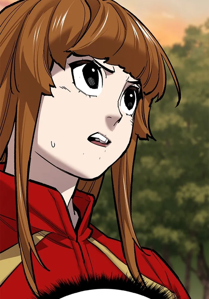 ยอดคนเลเวลทะลุ ตอนที่ 88 สุดยอดนักเวท รูปที่ 101