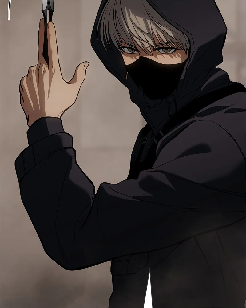 แบคXX ตอนที่ 24 รูปที่ 77