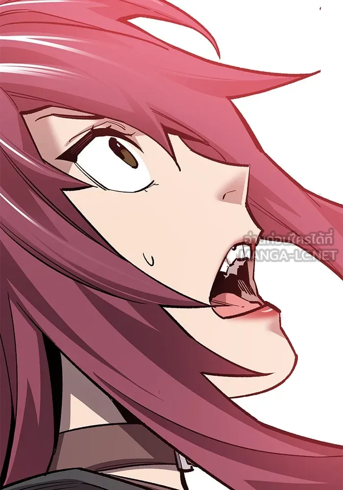 ยอดคนเลเวลทะลุ ตอนที่ 39 วิทยายุทธ์ (4) รูปที่ 60