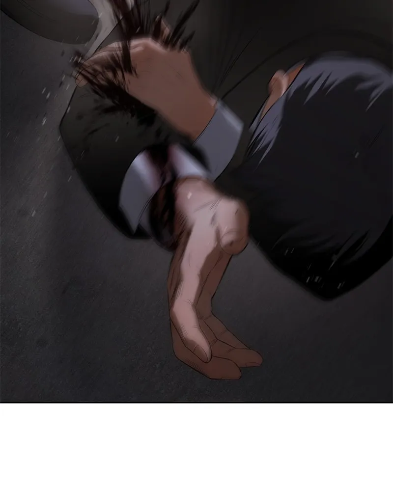 แบคXX ตอนที่ 90 รูปที่ 223