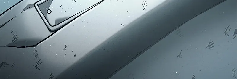 Omniscient Reader อ่านชะตาวันสิ้นโลก ตอนที่ 16 บทละครลำดับห้า (3) รูปที่ 128