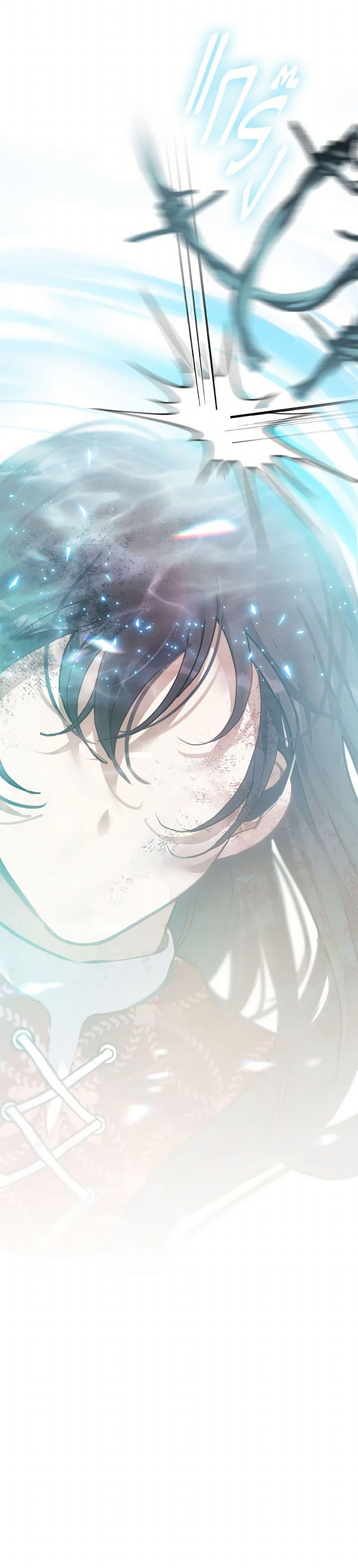 Manga-lc-com อ่านมังงะ อ่านการ์ตูน ออนไลน์ ฟรี Devoted to Diamond ตอนที่ 1 2 3 4 5 6 7 8 9 10 11 12 13 14 ฟรี ไม่มีโฆษณา Manga-lc - อ่าน มังงะ อ่าน การ์ตูน ออนไลน์ อ่านมังงะ ฟรี