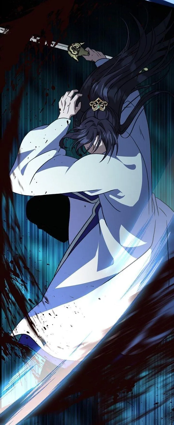 The Return of Namgung_s Granddaughter ตอนที่ ตอนที่ 39 รูปที่ 48