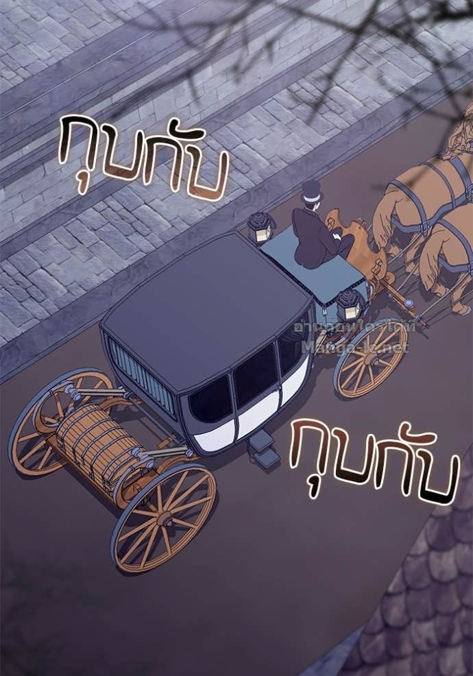 Doujin-Lc- อ่าน โดจิน มังฮวา เกาหลี ญี่ปุ่น จีน แปลไทย ชายาคนสุดท้ายของเจ้าชายไร้หัวใจ ตอนที่ 1 2 3 4 5 6 7 8 9 10 11 12 13 14 ฟรี ไม่มีโฆษณา อ่าน โดจิน Manhwa เกาหลี ญี่ปุ่น จีน เรามีครบ คัดมาให้เน้นๆ โดจิน 18+ รับประกันความฟินโดย Doujin Lc